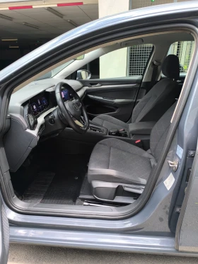 VW Golf ����������� | Mobile.bg � ����� ������ 11