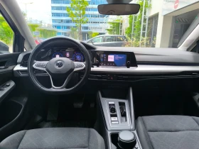 VW Golf ����������� | Mobile.bg � ����� ������ 9