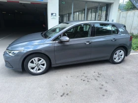 VW Golf ����������� | Mobile.bg � ����� ������ 5