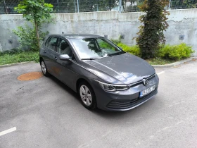 VW Golf ����������� | Mobile.bg � ����� ������ 2