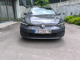 VW Golf ����������� | Mobile.bg � ����� ������ 7