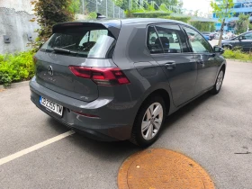 VW Golf ����������� | Mobile.bg � ����� ������ 3
