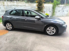 VW Golf ����������� | Mobile.bg � ����� ������ 6