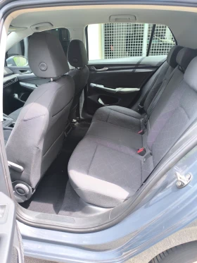 VW Golf ����������� | Mobile.bg � ����� ������ 12
