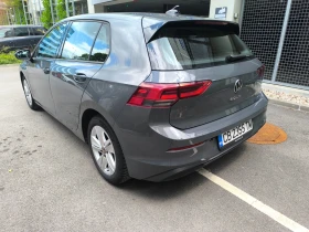 VW Golf ����������� | Mobile.bg � ����� ������ 4