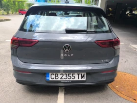 VW Golf ����������� | Mobile.bg � ����� ������ 8