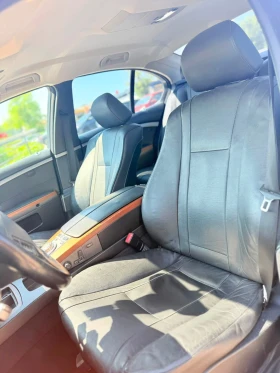 BMW 730 E66 FACE | Auto.bg — изображение 6