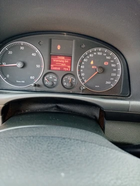 VW Touran | Mobile.bg � ����� ������ 4