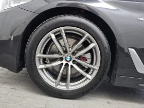BMW 520 I M Sports | Mobile.bg � ����� ������ 5