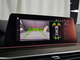 BMW 520 I M Sports | Mobile.bg � ����� ������ 15