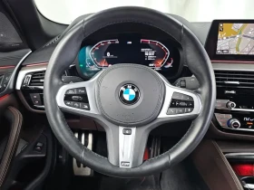 BMW 520 I M Sports | Mobile.bg � ����� ������ 13
