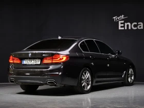 BMW 520 I M Sports | Mobile.bg � ����� ������ 2