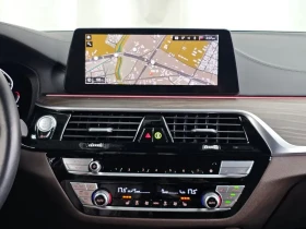 BMW 520 I M Sports | Mobile.bg � ����� ������ 14