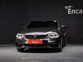 BMW 520 I M Sports | Mobile.bg � ����� ������ 3