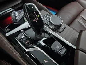 BMW 520 I M Sports | Mobile.bg � ����� ������ 9