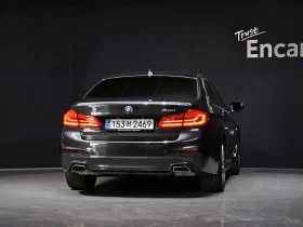 BMW 520 I M Sports | Mobile.bg � ����� ������ 4