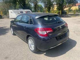 Citroen C4 | Mobile.bg � ����� ������ 5