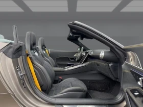 Mercedes-Benz SL 63 AMG 4Matic+ = Premium Plus = Гаранция - 135332 € - 66169805 11
