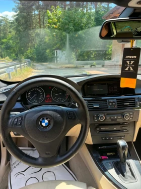 BMW 330 - 7999 € - 17317511 7