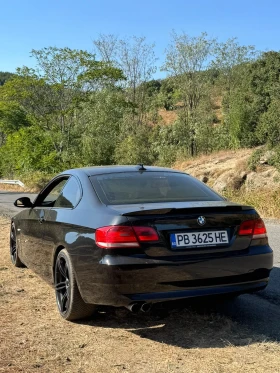 BMW 330 - 7999 € - 17317511 3