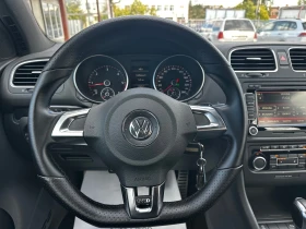 VW Golf GTD 2.0TDI 170к.с DSG* LED* Нави | Auto.bg — изображение 10
