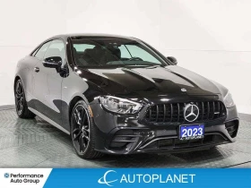 Mercedes-Benz AMG GT C * 53 4MATIC, Pano Roof, Navi, Massage Seats! * CAR | Mobile.bg � ����� ������ 3