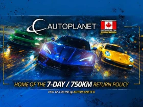 Mercedes-Benz AMG GT C * 53 4MATIC, Pano Roof, Navi, Massage Seats! * CAR | Mobile.bg � ����� ������ 10