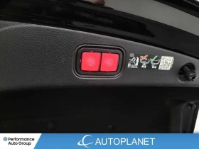 Mercedes-Benz AMG GT C * 53 4MATIC, Pano Roof, Navi, Massage Seats! * CAR | Mobile.bg � ����� ������ 16