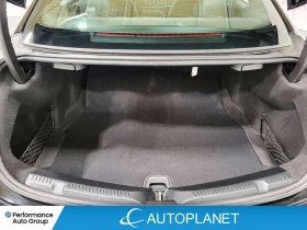 Mercedes-Benz AMG GT C * 53 4MATIC, Pano Roof, Navi, Massage Seats! * CAR | Mobile.bg � ����� ������ 15