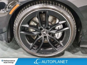 Mercedes-Benz AMG GT C * 53 4MATIC, Pano Roof, Navi, Massage Seats! * CAR | Mobile.bg � ����� ������ 14
