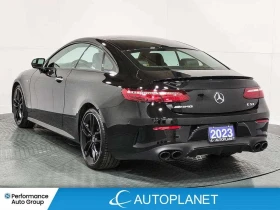 Mercedes-Benz AMG GT C * 53 4MATIC, Pano Roof, Navi, Massage Seats! * CAR | Mobile.bg � ����� ������ 5