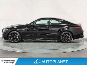 Mercedes-Benz AMG GT C * 53 4MATIC, Pano Roof, Navi, Massage Seats! * CAR | Mobile.bg � ����� ������ 4