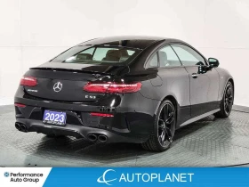 Mercedes-Benz AMG GT C * 53 4MATIC, Pano Roof, Navi, Massage Seats! * CAR | Mobile.bg � ����� ������ 7