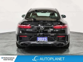 Mercedes-Benz AMG GT C * 53 4MATIC, Pano Roof, Navi, Massage Seats! * CAR | Mobile.bg � ����� ������ 6