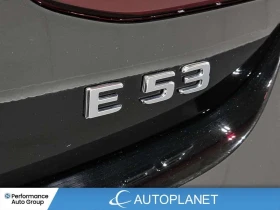 Mercedes-Benz AMG GT C * 53 4MATIC, Pano Roof, Navi, Massage Seats! * CAR | Mobile.bg � ����� ������ 13