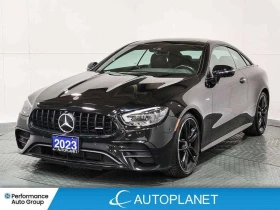������ Mercedes-Benz AMG GT...