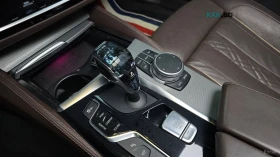 BMW 550 M* DISTRONIC* HUD* AMBIENT* BOWER&WILKINS* ����� | Mobile.bg � ����� ������ 10