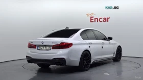 BMW 550 M* DISTRONIC* HUD* AMBIENT* BOWER&WILKINS* ����� | Mobile.bg � ����� ������ 2