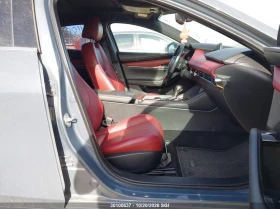 Mazda 3 PREFERRED ������ ����� ���������� ���� �� �������� | Mobile.bg � ����� ������ 11