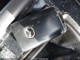Mazda 3 PREFERRED ������ ����� ���������� ���� �� �������� | Mobile.bg � ����� ������ 14