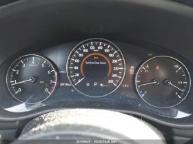 Mazda 3 PREFERRED ������ ����� ���������� ���� �� �������� | Mobile.bg � ����� ������ 12