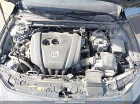 Mazda 3 PREFERRED ������ ����� ���������� ���� �� �������� | Mobile.bg � ����� ������ 16