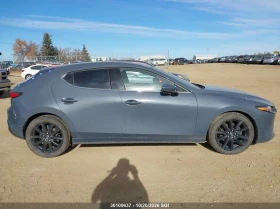 Mazda 3 PREFERRED ������ ����� ���������� ���� �� �������� | Mobile.bg � ����� ������ 7