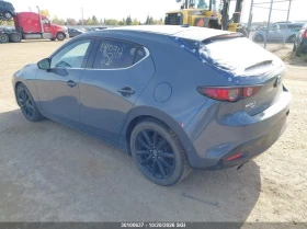 Mazda 3 PREFERRED ������ ����� ���������� ���� �� �������� | Mobile.bg � ����� ������ 6