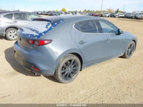 Mazda 3 PREFERRED ������ ����� ���������� ���� �� �������� | Mobile.bg � ����� ������ 4