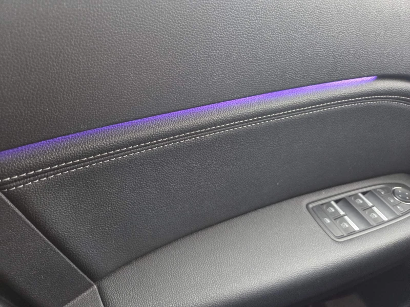 Renault Captur Mild Hybrid, снимка 16 - Автомобили и джипове - 52209378