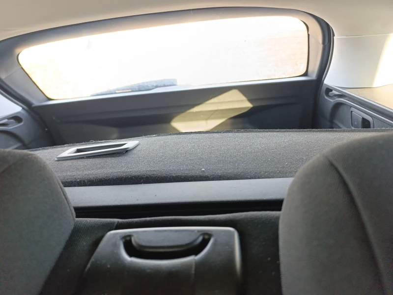 Peugeot 308 1.6HDI тип мотор 9 H06, снимка 10 - Автомобили и джипове - 52512065