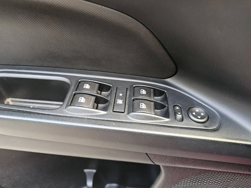 Fiat Tipo 1.4 TCe 95hp LPG, снимка 10 - Автомобили и джипове - 52584816