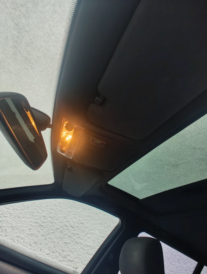 BMW 320 320D , снимка 6 - Автомобили и джипове - 53576801