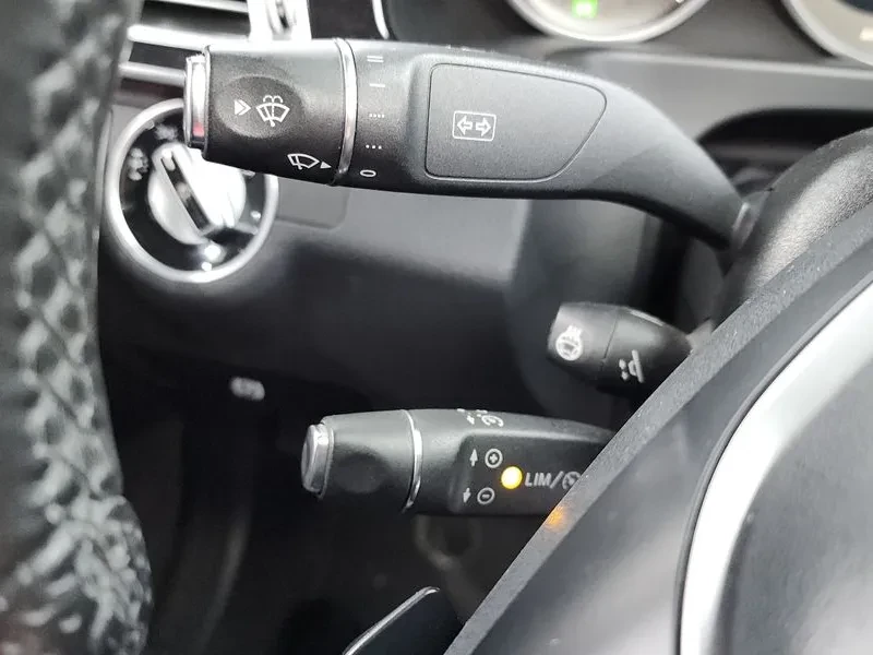 Mercedes-Benz E 220 Cdi Avantgarde Sport | Mobile.bg   14